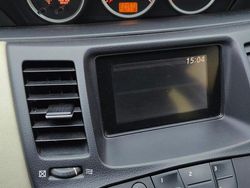 Beige metallic Begagnad 2002 Nissan Primera Kombi | 12 000 kr (Marknadspris)