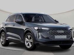Ny 2025 Audi Q5 SUV | 745 300 kr (Lite dyr)
