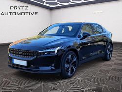 Begagnad 2023 Polestar 2 Pilot Halvkombi | 389 000 kr (Marknadspris)
