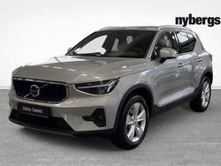 Begagnad 2024 Volvo XC40 SUV | 339 000 kr