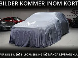Begagnad 2020 BMW X6 M Sport SUV | 779 900 kr (Marknadspris)