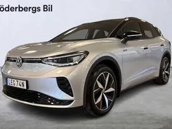 VW ID.4