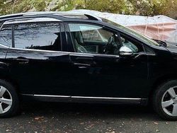Begagnad 2013 Peugeot 2008 SUV | 59 900 kr (Bra pris)