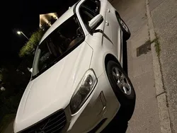 Vit Begagnad 2014 Volvo XC60 Momentum SUV | 107 800 kr (Bra pris)