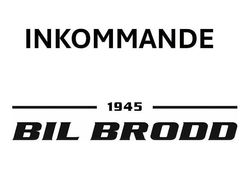 Brun Begagnad 2024 Mazda CX-30 SUV | 309 800 kr