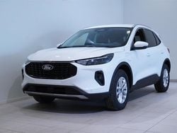 Okänd Ny 2025 Ford Kuga Titanium SUV | 483 400 kr (Lite dyr)
