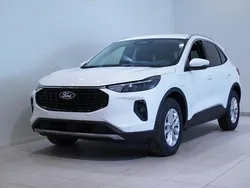 Okänd Ny 2025 Ford Kuga Titanium SUV | 377 800 kr