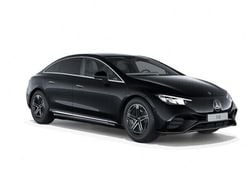 Ny 2024 Mercedes EQE350 Edition Sedan | 719 000 kr (Superpris)