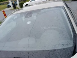 Brun Begagnad 2012 Renault Mégane III Halvkombi | 56 000 kr (Marknadspris)