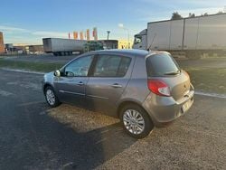 Begagnad 2011 Renault Clio R.S. Halvkombi | 44 900 kr (Marknadspris)