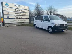 VW T6.1