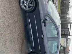 Begagnad 2007 Peugeot 207 Halvkombi | 20 000 kr (Bra pris)