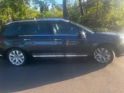 Blå Begagnad 2011 Citroën C5 Kombi | 79 000 kr (Lite dyr)