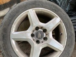 Begagnad 2014 VW Golf VII Halvkombi | 62 000 kr (Superpris)