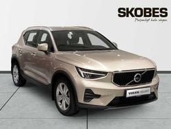 Begagnad 2024 Volvo XC40 SUV | 344 900 kr (Marknadspris)