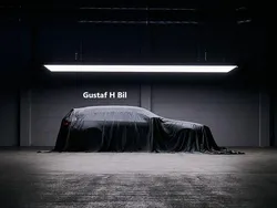 Vit Begagnad 2018 BMW 340 M Sport Kombi | 306 900 kr (Bra pris)