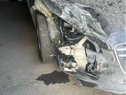 Begagnad 2011 Peugeot 508 Kombi | 15 000 kr
