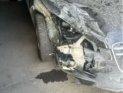 Begagnad 2011 Peugeot 508 Kombi | 25 000 kr