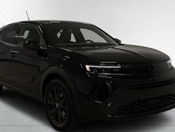 Begagnad 2021 Opel Mokka-e Ultimate SUV | 191 500 kr (Marknadspris)