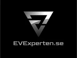 Vit Begagnad 2023 Tesla Model 3 Long Range Sedan | 339 000 kr (Marknadspris)
