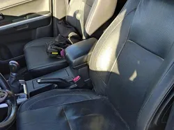 Grön Begagnad 2007 Suzuki Grand Vitara SUV | 37 000 kr (Marknadspris)