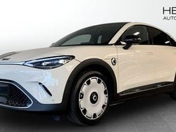 Ny 2025 Smart #3 Premium SUV | 465 363 kr