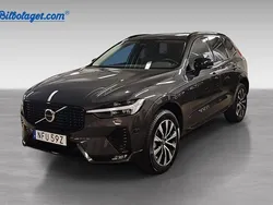 Begagnad 2024 Volvo XC60 SUV | 544 900 kr (Dyr)