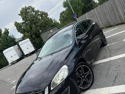 Svart Begagnad 2011 Volvo V60 Momentum Kombi | 73 000 kr (Marknadspris)