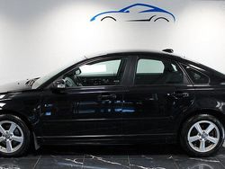 Svart Begagnad 2007 Volvo S40 Momentum Sedan | 74 900 kr (Lite dyr)