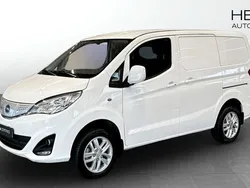 BYD ETP3