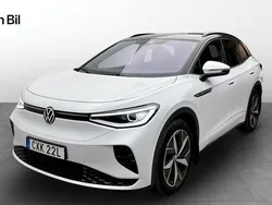 VW ID.4