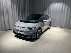 VW ID.3