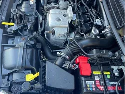 Svart Begagnad 2016 Ford Fiesta Titanium Halvkombi | 65 000 kr (Bra pris)