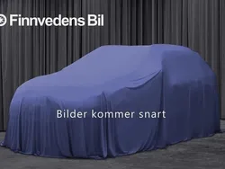 Svart Begagnad 2018 Mercedes C220 Avantgarde Kombi | 229 000 kr (Bra pris)