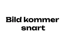 Grå Begagnad 2005 Opel Meriva Minibuss | 27 900 kr