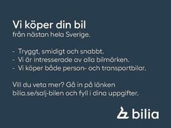 Grå Begagnad 2024 BMW X6 SUV | 949 000 kr