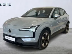 Grå Begagnad 2024 Volvo EX30 Core SUV | 339 900 kr (Superpris)