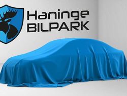 Grå Begagnad 2019 BMW 520 M Sport Kombi | 309 900 kr (Lite dyr)