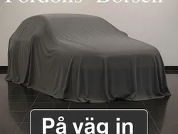 Svart Begagnad 2006 Audi S6 Comfort Kombi | 119 000 kr