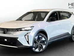 Renault Scénic