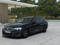 BMW 330e