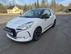 Citroën DS3