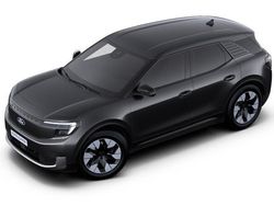 Ny 2024 Ford Explorer Premium SUV | 629 900 kr (Dyr)