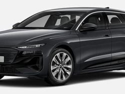 Ny 2025 Audi A6 e-tron Performance Kombi | 819 000 kr (Marknadspris)