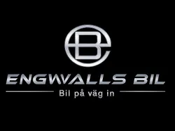 Silver Begagnad 2012 Audi A3 Sportback Comfort Halvkombi | 74 900 kr (Marknadspris)
