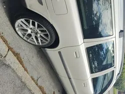 Vit Begagnad 2001 Volvo V70 Kombi | 8 500 kr (Superpris)