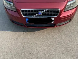 Begagnad 2004 Volvo S40 Sedan | 38 000 kr (Marknadspris)