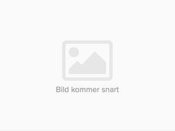 Grå Begagnad 2024 Toyota Yaris Hybrid SUV | 279 000 kr (Marknadspris)