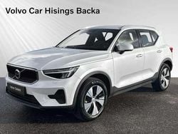 Begagnad 2025 Volvo XC40 SUV | 362 900 kr