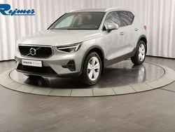 Begagnad 2024 Volvo XC40 SUV | 354 900 kr (Bra pris)